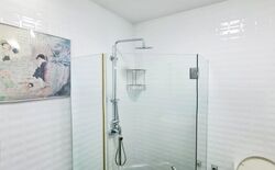 Heritage View (D5), Condominium #583882421
